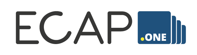 Danimer Scientific Support Portal