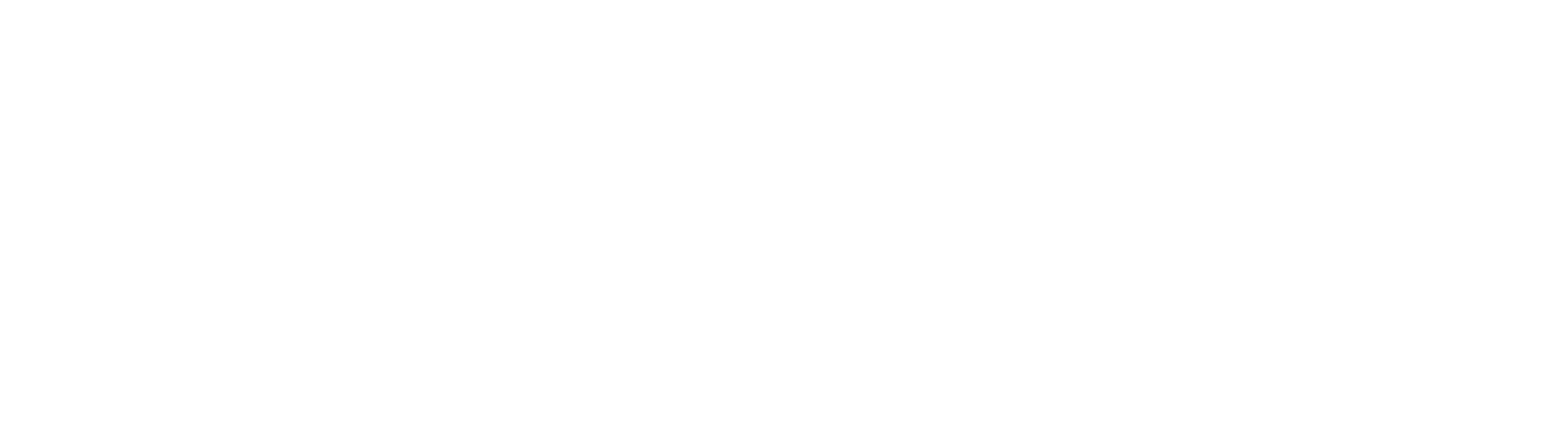 Danimer Scientific Support Portal